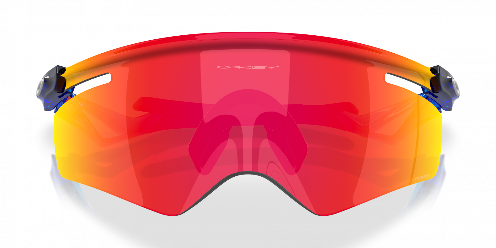 Oakley OO9481D 948105 Qntm Kato 